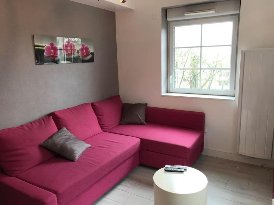 Maison 6/8Pers En Bourgogne Mâcon المظهر الخارجي الصورة